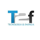t2ftecnologia.com.br