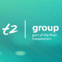 t2group.co.uk