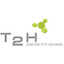 t2hadvertising.com