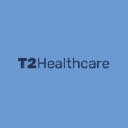 t2healthcare.com