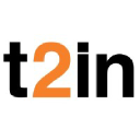 t2in.com