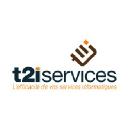 t2iservices.fr