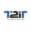 T2 IT Service AB in Elioplus