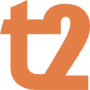 t2marketing.com