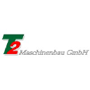 Avatar logo