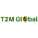 t2mglobal.com