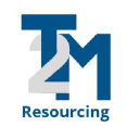 t2mresourcing.com