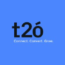 t2o.com