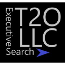t2o, llc