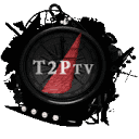 t2p.tv