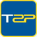 t2pco.com