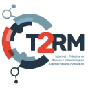 T2RM