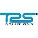 t2s-solutions.com