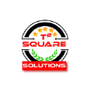 T2 Square Solutions