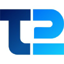 t2studios.ro