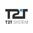 t2t-system.com