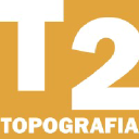 t2topografia.com