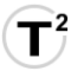 T2 Training logo