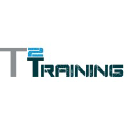 T2 Training