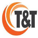 TyT Soluciones Integrales