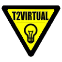 t2virtual.com