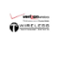 T2 Wireless logo