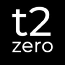 t2zero.com