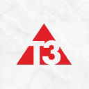 T3 Technologies LLC