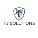t3.solutions