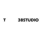 t38studio.com