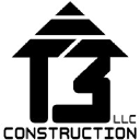 t3build.com