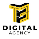 t3digitalagency.com