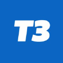 T3 Direct