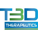 T3D Therapeutics