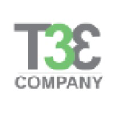 T3E Company