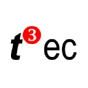 t3ec.com