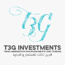 t3g-egypt.com