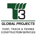 t3globalprojects.com
