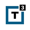 t3live.com