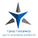 T3Networks