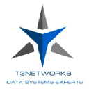 t3networksinc.com