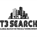 t3search.com