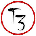 t3security.co.uk