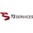 t3services.com
