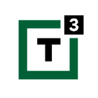 T3 Trading Group, Llc logo