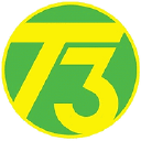 T3 Transit