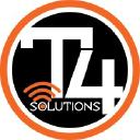 t4.solutions