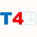 t4b.com.au