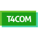 T4COM Limited