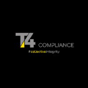 t4compliance.com